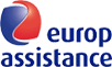 Europ assistance. Международная Ассистанская компания в сфере страхования