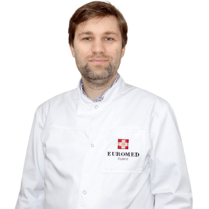 Kozlov Pavel