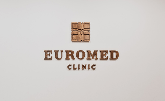 Digital green certificate is already at Euromed Clinic